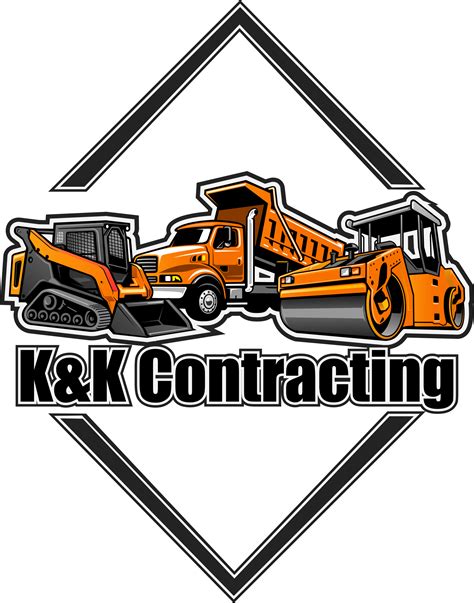 asphalt milling in caseyville il k and k contracting