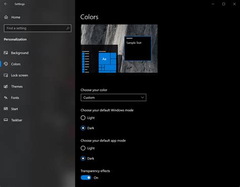 Here's a look at the map and the rewards that players can expect when they launch into this endgame pvp gamemode. Windows 10 is better in dark mode. Here's how to apply its ...