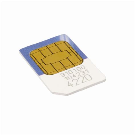 We must inform you that we do not store any. How to Unlock Your SIM Card After Your PUK Has Been Locked | Techwalla