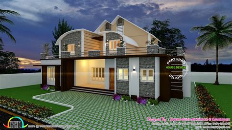House Plans For Square Meter