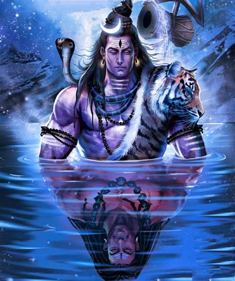 incredible compilation of 1000 furious lord shiva images stunning collection of angry lord
