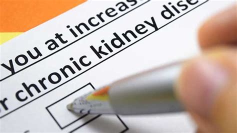 It may be caused by a variety of conditions. Proteinuria Nursing Intervention - Proteinuria en el ...