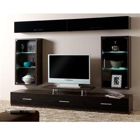 Room dividers plays a functional. PVC Modular TV Showcase, Television Cabinet, टीवी कैबिनेट ...