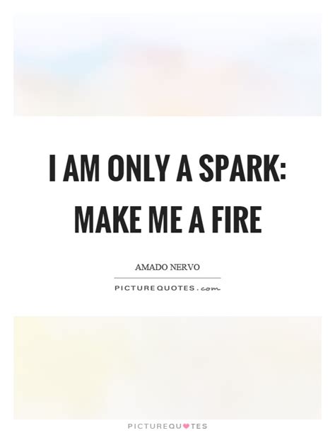 Outline the relevance of the title. Amado Nervo Quotes & Sayings (7 Quotations)