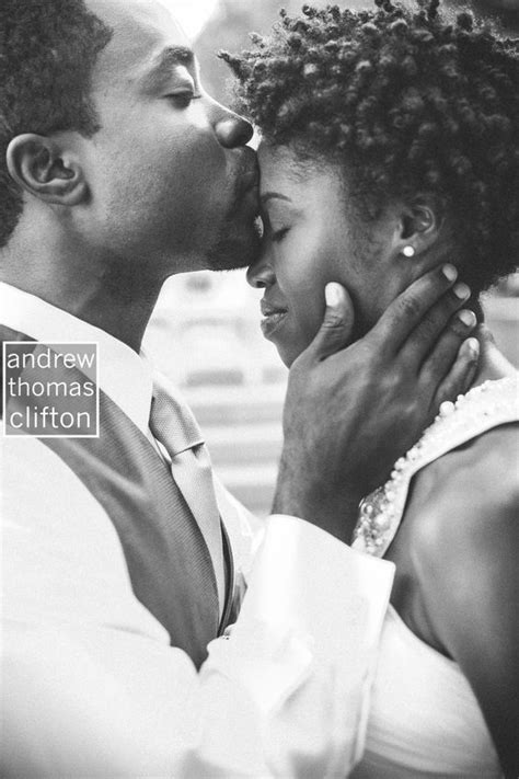 Pin By Amir Johnson On Black Love Couples In Love Black Couples Ebony Love