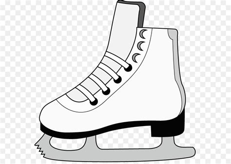 Ice Skates Clip Art 10 Free Cliparts Download Images On Clipground 2022