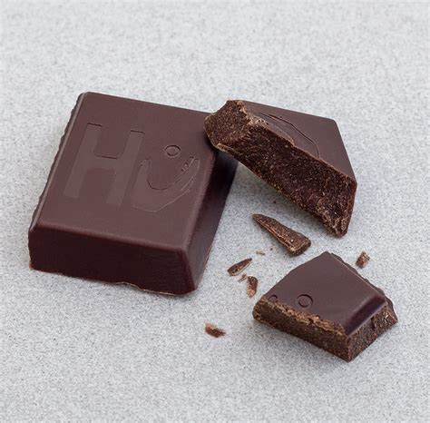 Hu Dark Chocolate Bars Natural Organic Vegan Chocolate Gluten Free