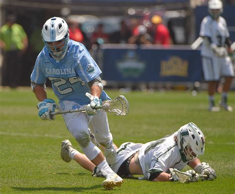 Kessenich: College lacrosse fosters broad life lessons to ...