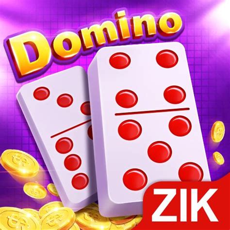 Permainan domino qiu qiu, 99, kiu kiu terbaik di android! Download Domino QiuQiu KiuKiu QQ 99 Gaple Free Online 2020 1.4.6 APK di 2020