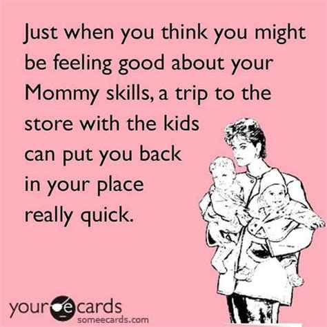 or in my case the dollar store curse you candy aisle in 2020 funny mom quotes mom humor