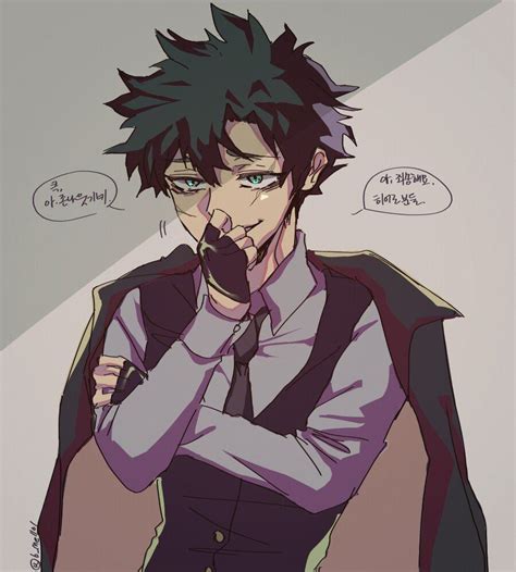 Check spelling or type a new query. My Hero Academia // BNHA // Villain Izuku Midoriya // Deku ...