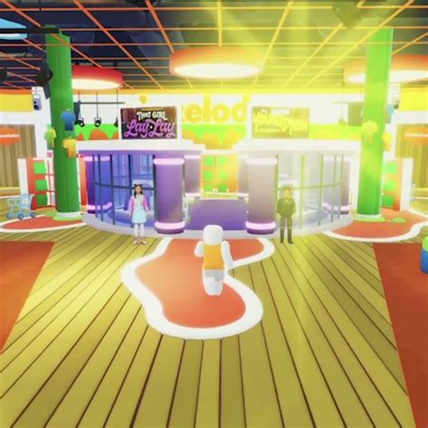 mark lu s home and world on twitter rt nickelodeon head to nickverse on roblox to grab