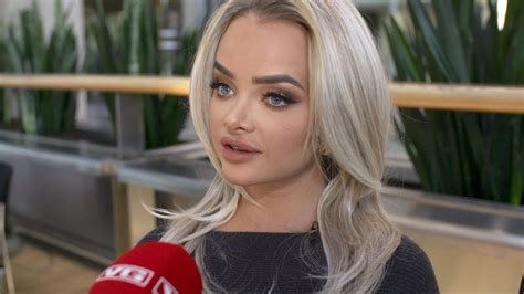 Hola snap sophie vandy watch the latest video from sophie elise.v (@sophie elise.v). Sophie Elise 2011 / Sophie Elise Intimitet Fitte Og Andre Ting Hun Har Laert Om : Just a ...