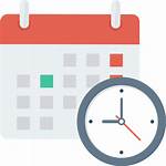 Scheduler Date Icons Calendario Icon Schedule Kalender