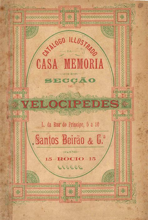 Ccf281120180089 Ephemera Biblioteca E Arquivo De José Pacheco Pereira