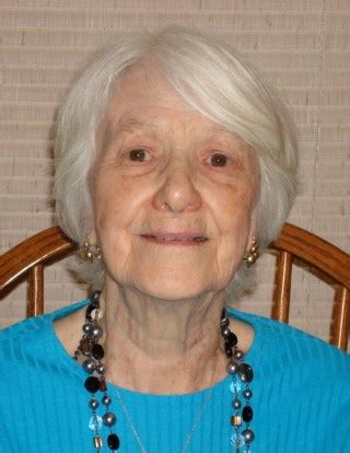 Mary Adlam Obituary Ankeny Ia