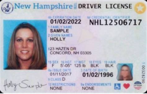 Certified Translations Of Driver Licenses From Brazil Us 5000