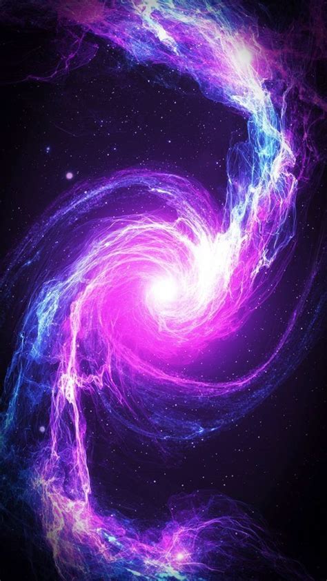 Looking for the best wallpapers? Galaxy wallpaper smartphone iphone 21 | Galaksi bima sakti ...