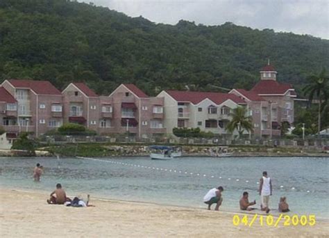 Fishermans Point Hotel Ocho Rios Jamaica Book Fishermans Point