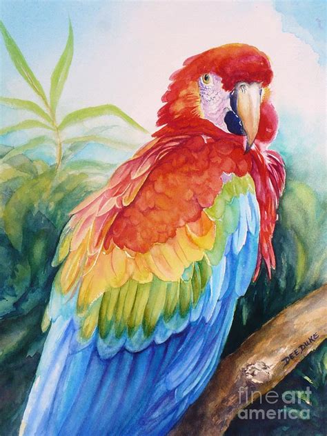 Check spelling or type a new query. True Colors Painting by Dee Duke