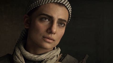 Modern Warfare Farah E O Veterano Da Série Nikolai Chegam No Passe De Batalha Combo Infinito