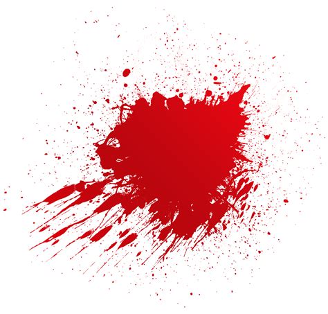Blood Puddle Vector at Vectorified.com | Collection of Blood Puddle Vector free for personal use