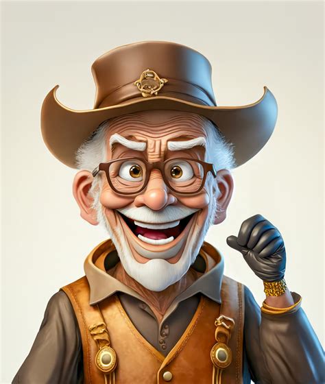 Caricature, Cartoon, Humor Free Stock Photo - Public Domain Pictures