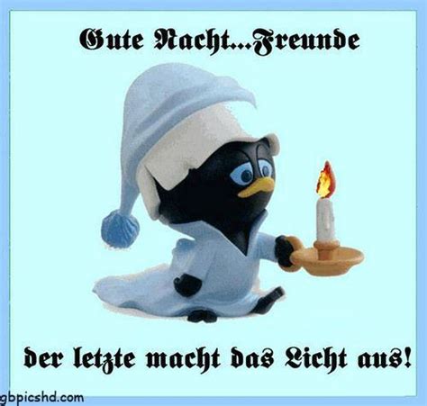 Bildergebnis Fur Gute Nacht Bilder Lustig 2 Gute Nacht Gbpicshd