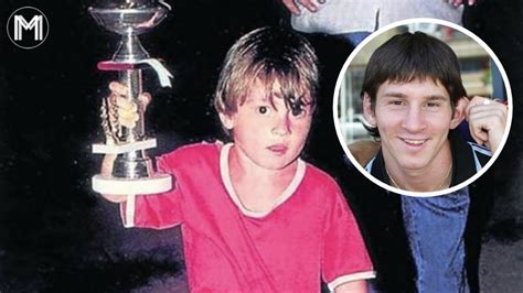 Messi Childhood Photos Lionel Messi Biography ድኻም እቶም ዘይሕለሉ ስድራቤት ሜሲ