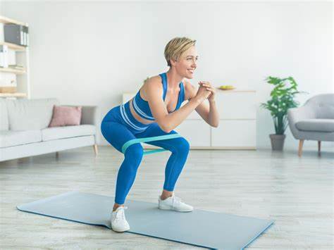 Как похудеть в лице и щеках быстро парню