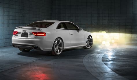 2048x1203 S5 Audi White Coupe Wallpaper Coolwallpapersme
