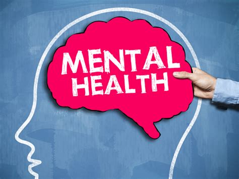 Does Health Insurance Cover Mental Health Therapy Or You Have To Pay