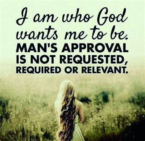 Pin By Your Walk With God On Ladyb Powerful Quotes Amazing Quotes