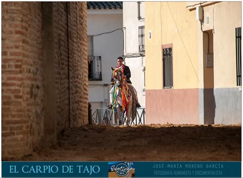 This includes francisco de toledo, count of oropesa, who became the viceroy of peru. SANTIAGO 2013 - El Carpio de Tajo | SANTIAGO 2013 - El ...