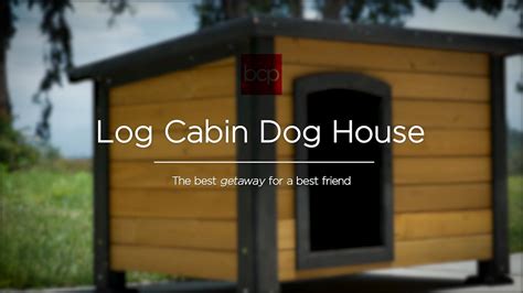 Top 10 Best Dog House For German Shepherd Buying Guide And Reviews