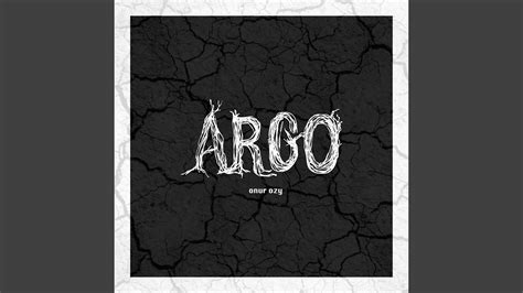 Argo Youtube