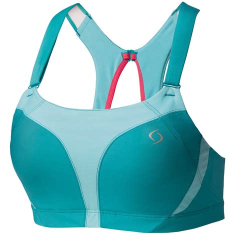 Moving Comfort Endurance Racer Sports Bra For Women 6493y Save 32