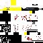 Although john roblox and rolve devs are here. John Roblox | Minecraft Skin