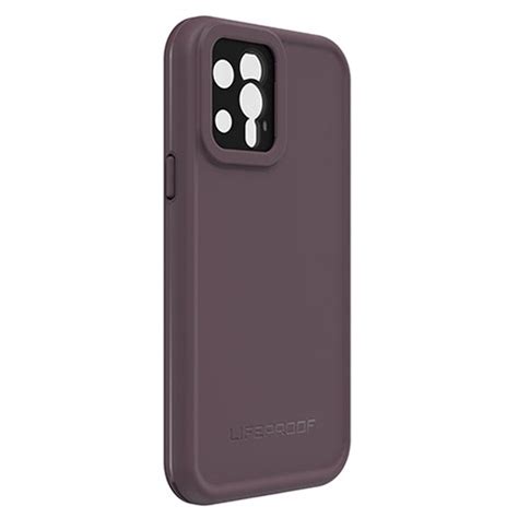 Top picks for every mini, max, and pro style. LifeProof Fre iPhone 12 Pro Max Paars | iPhone-Cases.nl