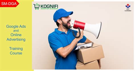 +603 8024 1208 fax : HRDF Training Courses List 2020 | Malaysia | Kognifi