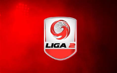 Liga 2020/2021 last five matches (form) table. Jadwal Liga 2 Rabu Ini: Sriwijaya FC dan Mitra Kukar Main ...