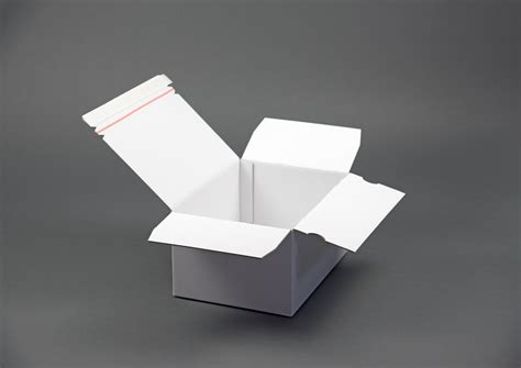 Packaging For Shipment E Commerce Dunapack Packaging
