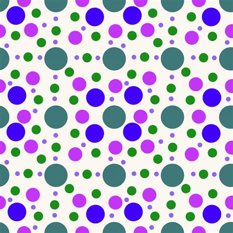 Dots Polka Dot Background Free Stock Photo Public Domain Pictures