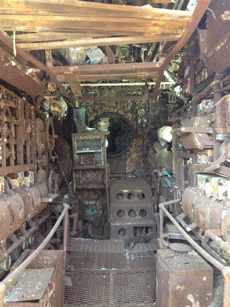 Pin on Submarines!!!