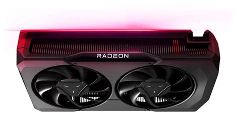 Amds New Radeon Rx 7600 Gpu Promises Even Better 1080p Performance
