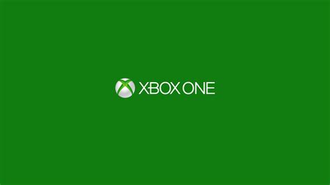 Xbox One Desktop Wallpaper Wallpapers And Images Wallpapers Pictures Photos