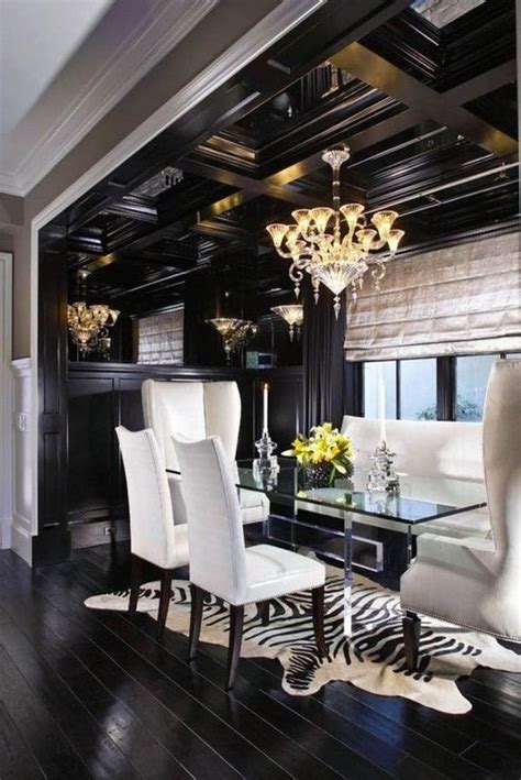 Shop the top 25 most popular 1 at the best prices! 50 Stylish and elegant dining room ceiling design ideas in modern homes
