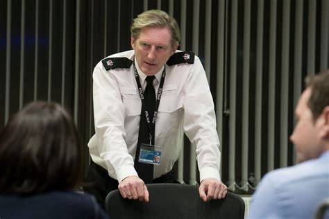 Line Of Duty Season 4 Tim Ifield Line Of Duty All You Need To Know To