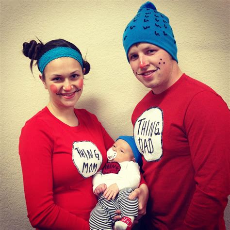 √ Father Baby Halloween Costumes