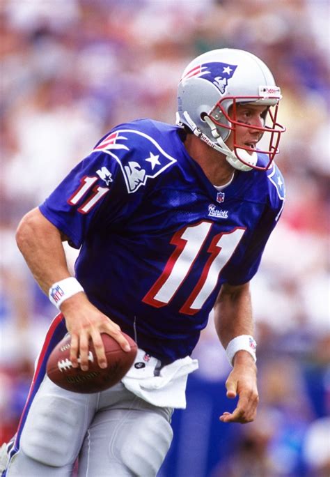 Ranking The Patriots All Time Best Uniforms Over The Years Patriots Wire